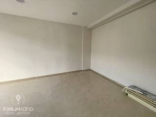 Forumland Real Estate, επαγγελματικός χώρος