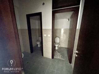 Forumland Real Estate, WC