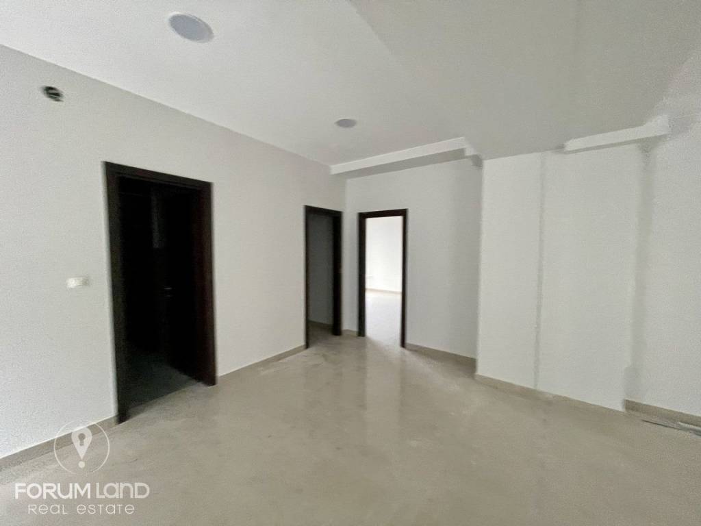 Forumland Real Estate, επαγγελματικός χώρος