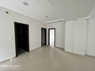 Forumland Real Estate, επαγγελματικός χώρος