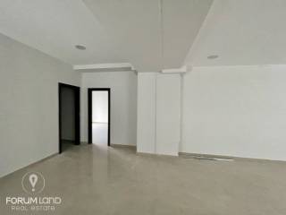 Forumland Real Estate, επαγγελματικός χώρος