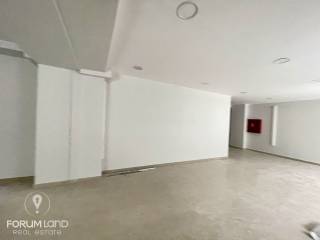 Forumland Real Estate, επαγγελματικός χώρος