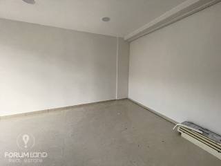 Forumland Real Estate, επαγγελματικός χώρος