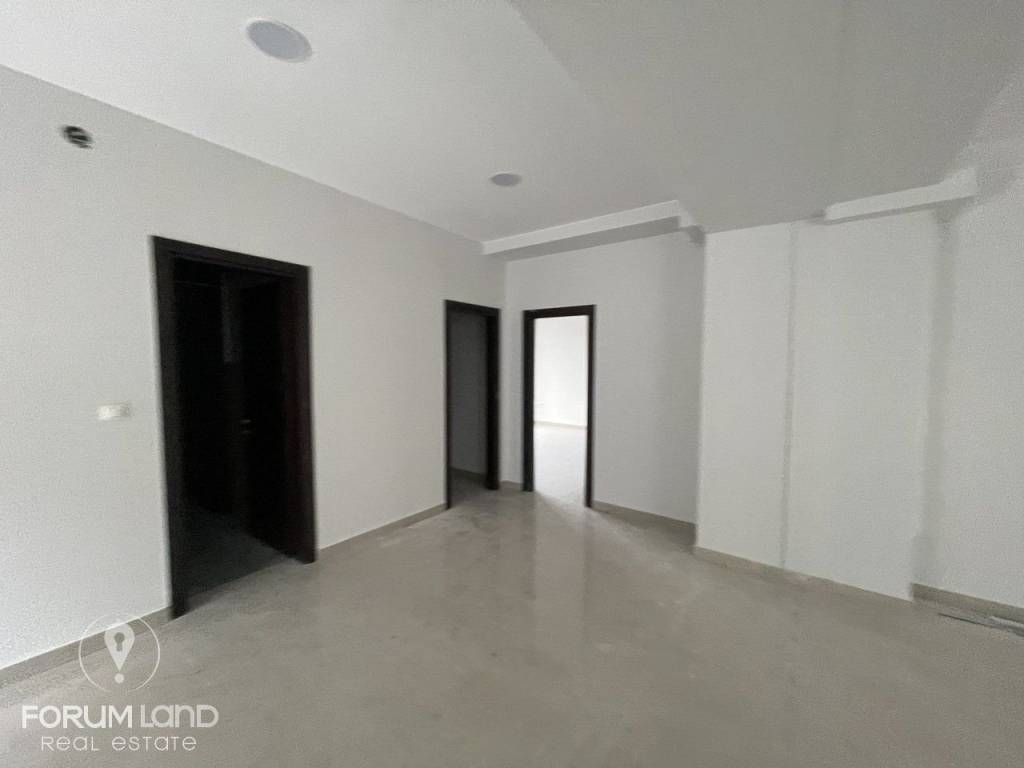 Forumland Real Estate, επαγγελματικός χώρος