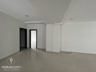 Forumland Real Estate, επαγγελματικός χώρος