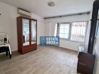  Αγ. Ιωάννης: Ενοικιάζεται μερικώς ανακαινισμένη Γκαρσονιέρα 53τ.μ.