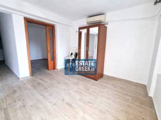  Αγ. Ιωάννης: Ενοικιάζεται μερικώς ανακαινισμένη Γκαρσονιέρα 53τ.μ.