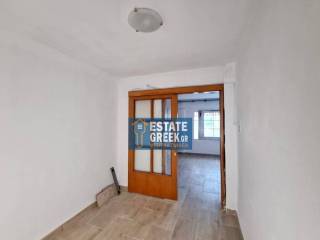  Αγ. Ιωάννης: Ενοικιάζεται μερικώς ανακαινισμένη Γκαρσονιέρα 53τ.μ.