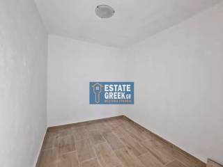  Αγ. Ιωάννης: Ενοικιάζεται μερικώς ανακαινισμένη Γκαρσονιέρα 53τ.μ.