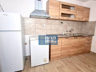  Αγ. Ιωάννης: Ενοικιάζεται μερικώς ανακαινισμένη Γκαρσονιέρα 53τ.μ.