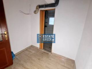  Αγ. Ιωάννης: Ενοικιάζεται μερικώς ανακαινισμένη Γκαρσονιέρα 53τ.μ.