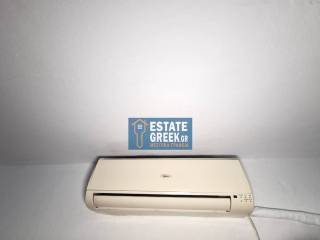  Αγ. Ιωάννης: Ενοικιάζεται μερικώς ανακαινισμένη Γκαρσονιέρα 53τ.μ.