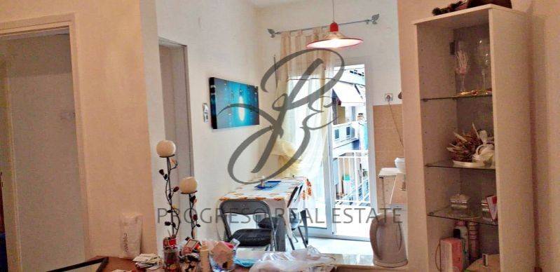 Ύπαρξη ανθρώπου