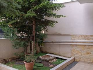 ΕΞΩΤΕΡΙΚΟΣ ΧΩΡΟΣ