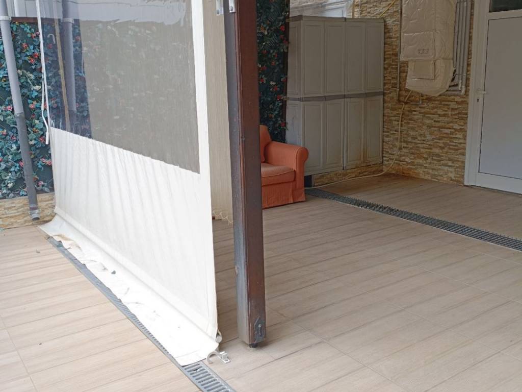 ΕΞΩΤΕΡΙΚΟΣ ΧΩΡΟΣ