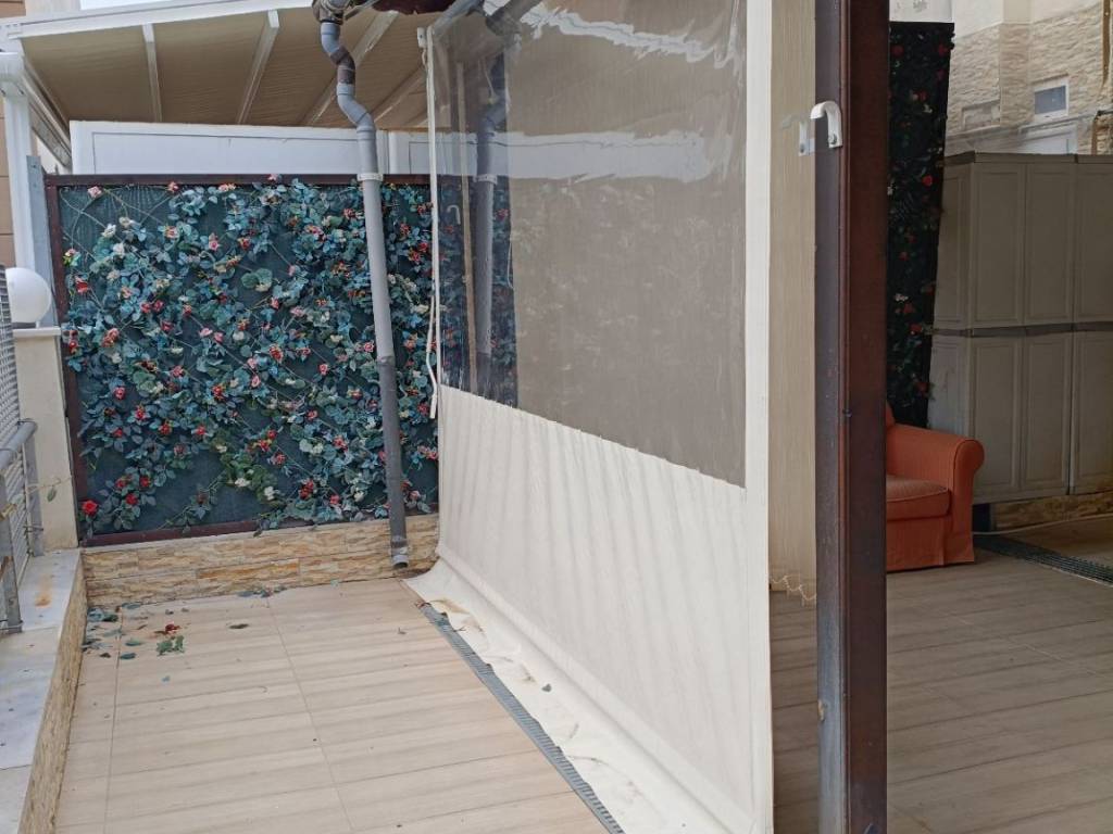 ΕΞΩΤΕΡΙΚΟΣ ΧΩΡΟΣ