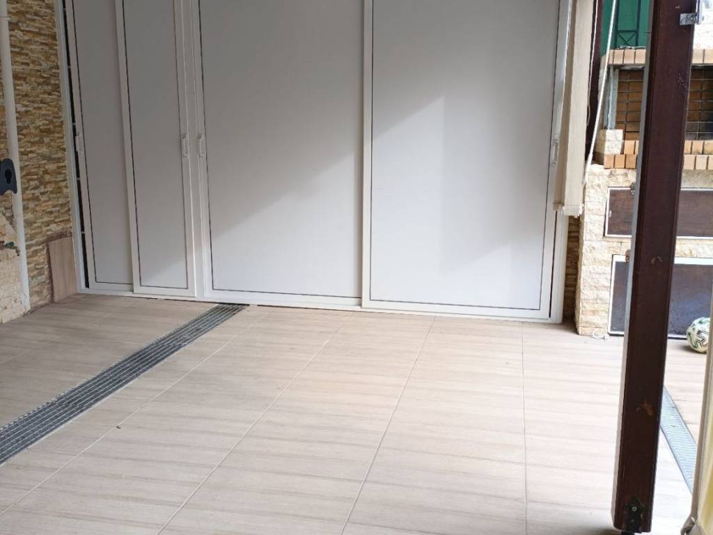 ΑΠΟΘΗΚΕΥΤΙΚΟΣ ΧΩΡΟΣ