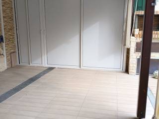 ΑΠΟΘΗΚΕΥΤΙΚΟΣ ΧΩΡΟΣ