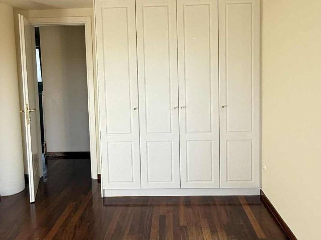 Luxurious detached house