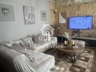 Ύπαρξη ανθρώπου