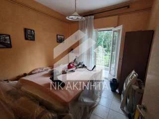 Ύπαρξη ανθρώπου