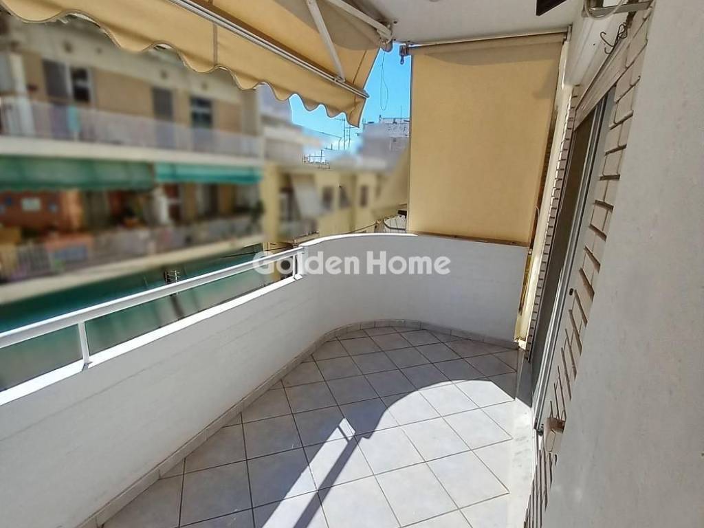 Ανελκυστήρας