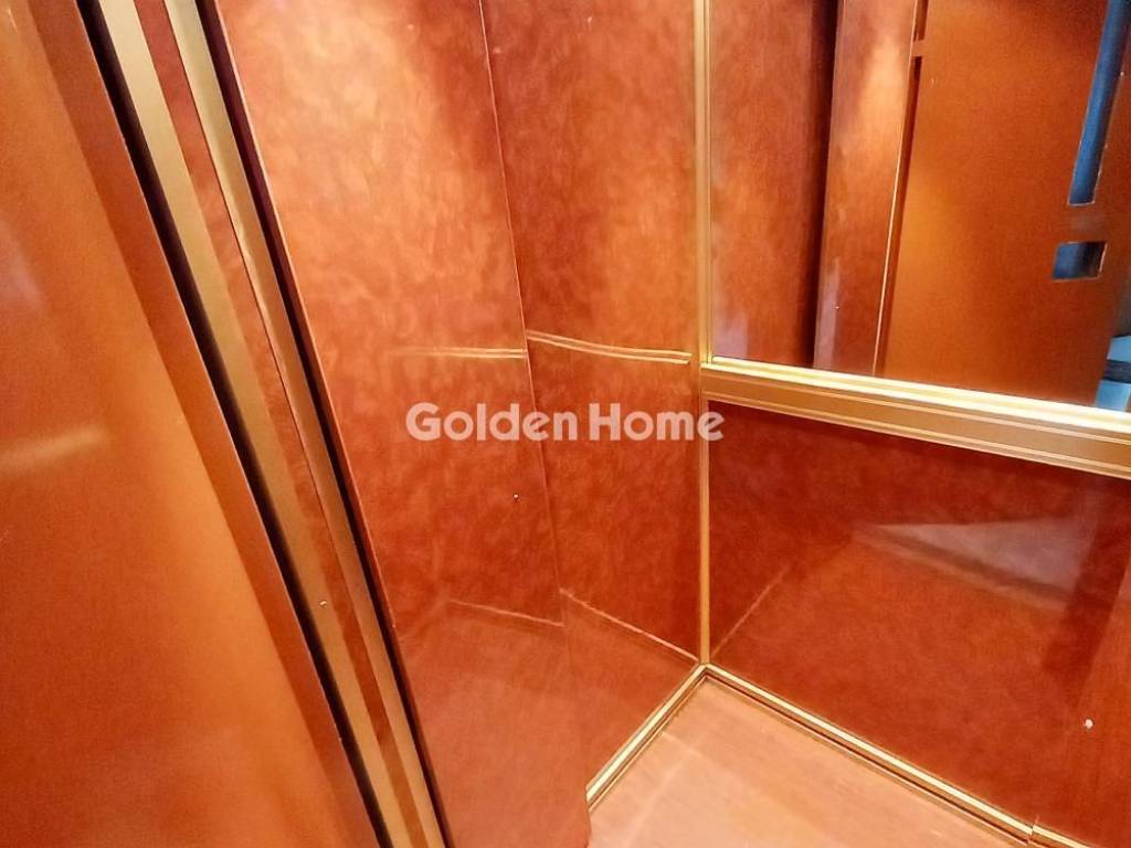 Ανελκυστήρας