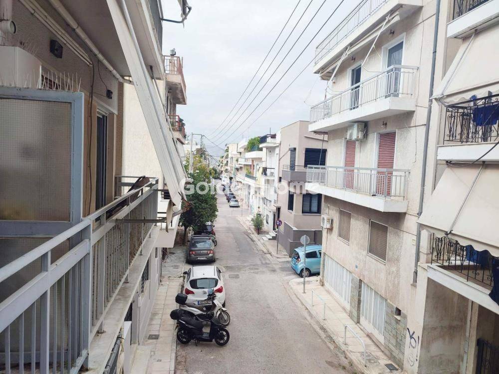 Ανελκυστήρας