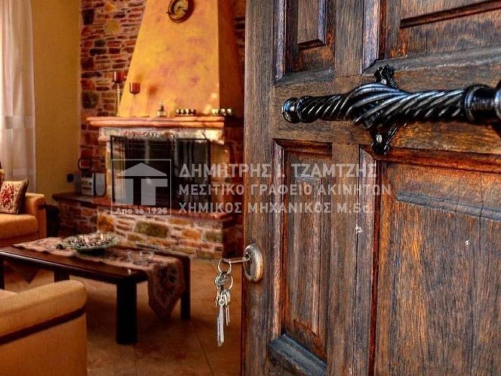 Ύπαρξη ανθρώπου