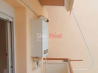 Φυσίκο αέριο