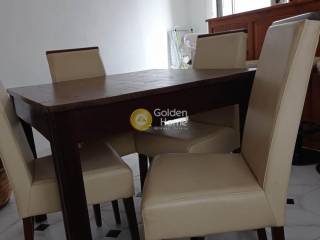 Τραπεζαρία