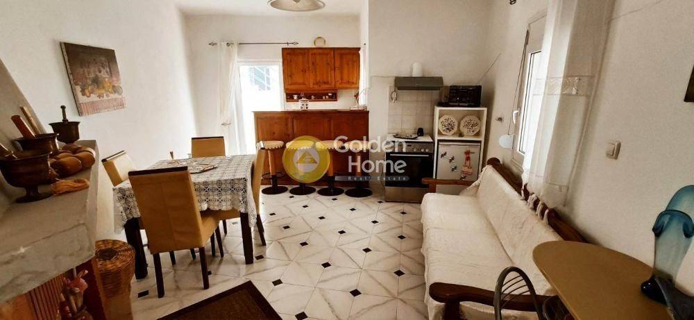 Τραπεζαρία