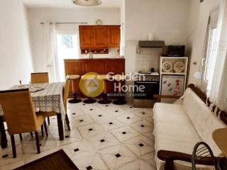 Τραπεζαρία