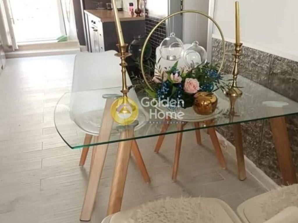 Τραπεζαρία