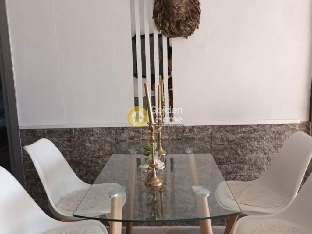 Τραπεζαρία