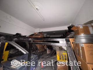 Άποψη εσωτερικού χώρου