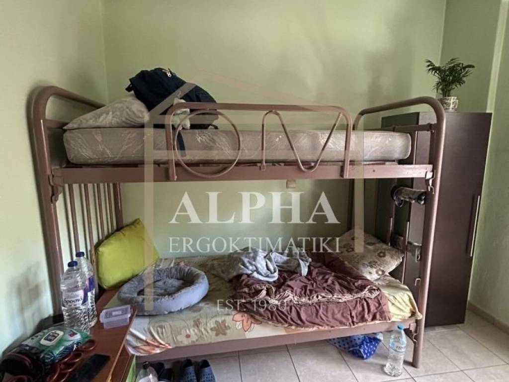 Ύπαρξη ανθρώπου