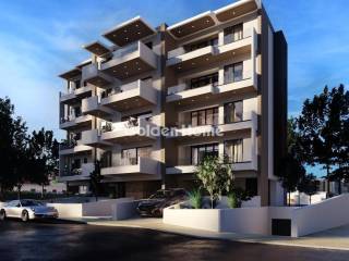 Ανελκυστήρας