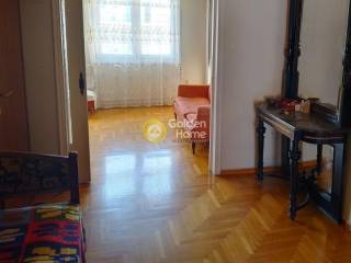 Χολ - Διάδρομος