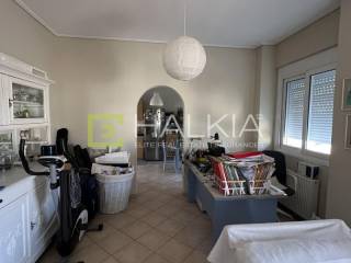 τραπεζαρία