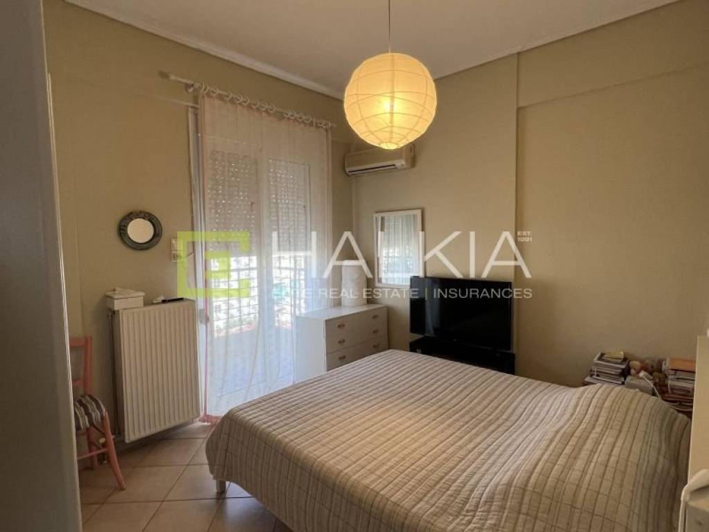 υπνοδωμάτιο 1