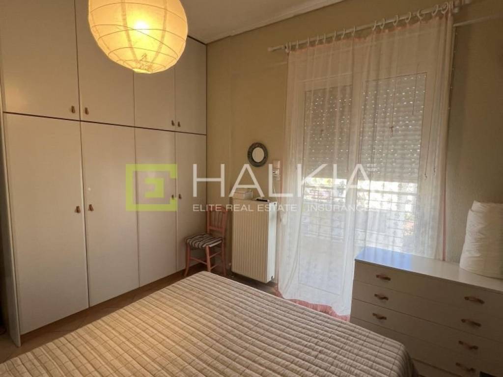 υπνοδωμάτιο 1