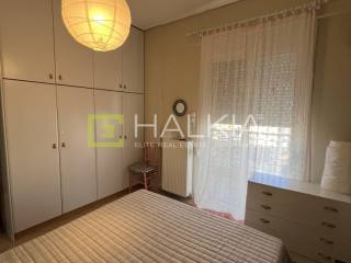 υπνοδωμάτιο 1