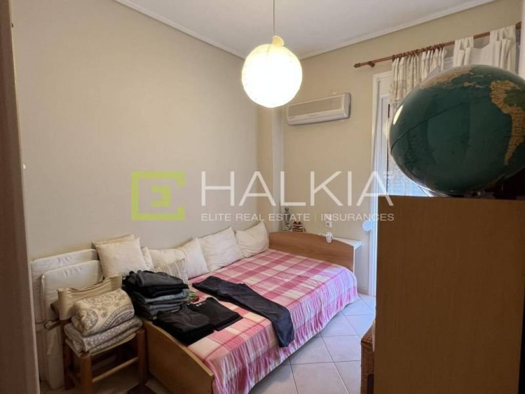 υπνοδωμάτιο 2