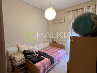 υπνοδωμάτιο 2