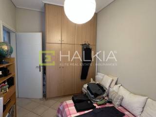 υπνοδωμάτιο 2