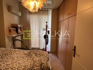 υπνοδωμάτιο 3