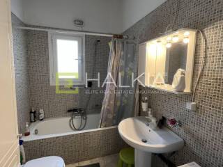 κυρίως μπάνιο