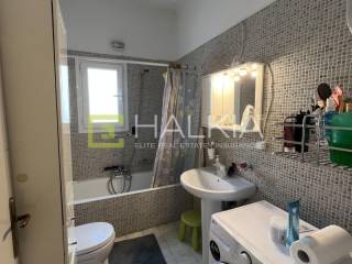 κυρίως μπάνιο