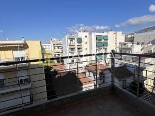 πίσω μπαλκόνι